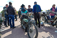 Vintage-motorcycle-club;eventdigitalimages;no-limits-trackdays;peter-wileman-photography;vintage-motocycles;vmcc-banbury-run-photographs